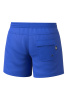 Шорты для плавания Solids II shorts (Мужской; XXL; Синий)